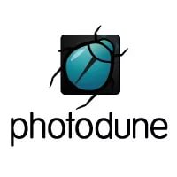Фотосток - photodune