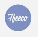 Logo Ffeeco