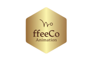 Логотип ffeeCo
